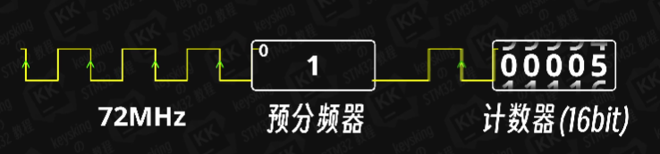 image-20250116144113942