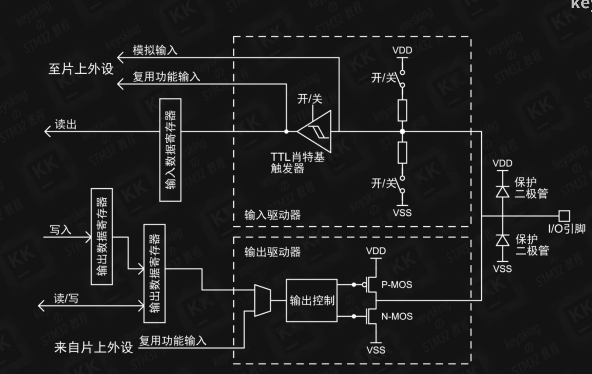 image-20250116152546103