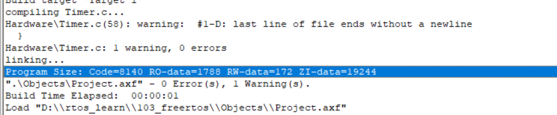 image-20250216100117155