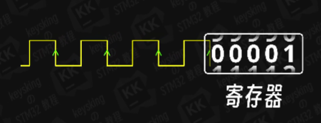 image-20250116143608536