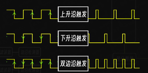 image-20250116151055108